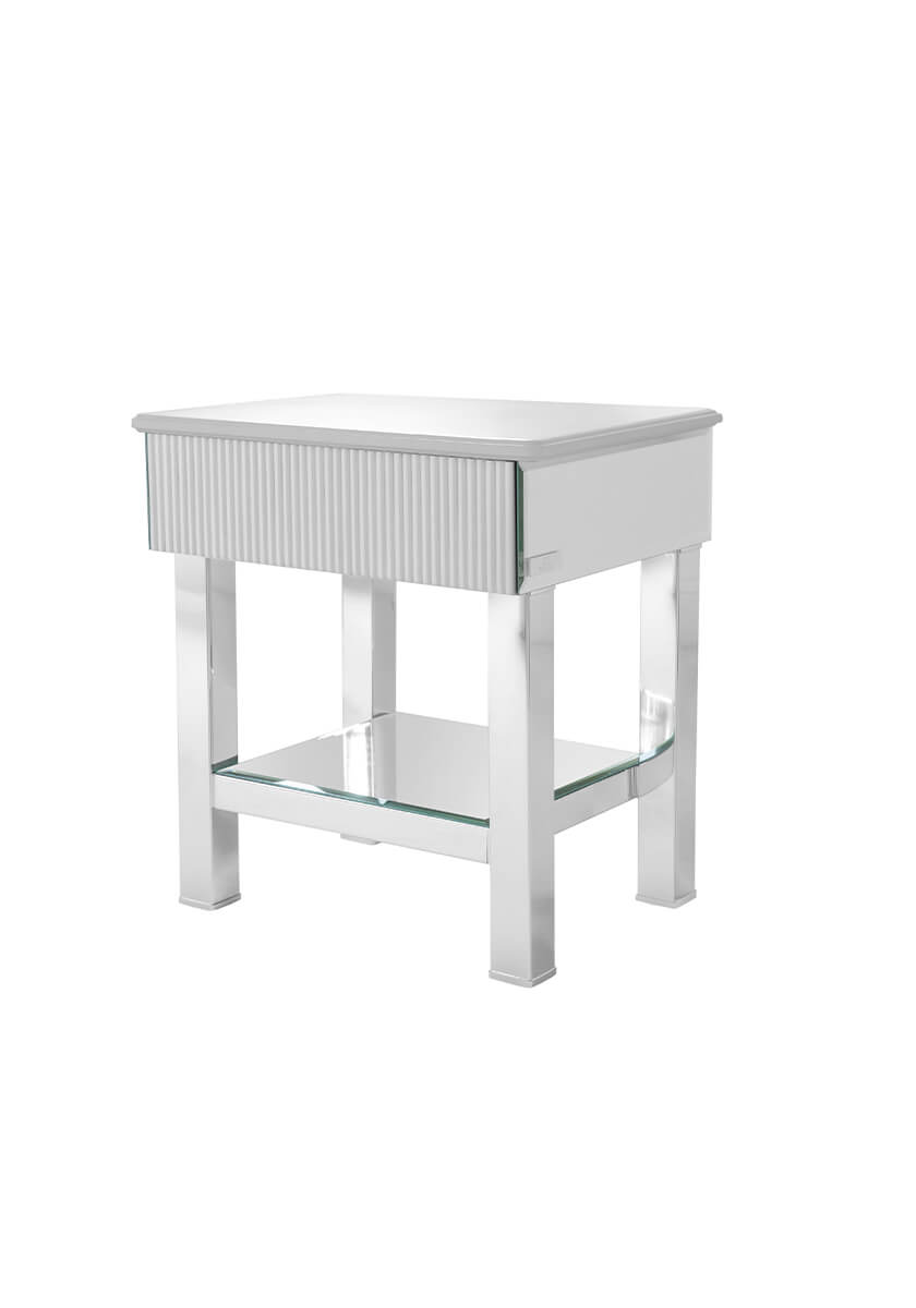 stolik nocny_BROOKLYN SILK_as home